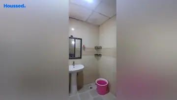 Project Image of 1 BHK Flat for Rent in Supertech Ecociti Sector 137, Noida - Image 164738