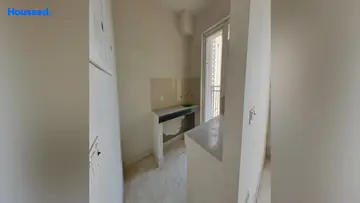 Project Image of 2 BHK Flat for Resale in Live By The Greens Sector 150, Noida - Image 164731
