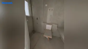Project Image of 2 BHK Flat for Resale in Live By The Greens Sector 150, Noida - Image 164733