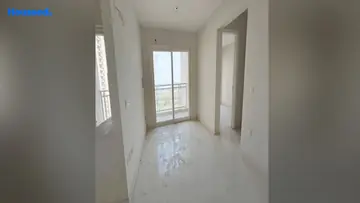 Project Image of 2 BHK Flat for Resale in Live By The Greens Sector 150, Noida - Image 165200