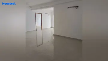 Project Image of 3 BHK Flat for Resale in Candeur Lakescape Kondapur, Hyderabad - Image 164739