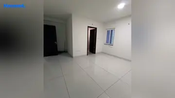 Project Image of 3 BHK Flat for Resale in Candeur Lakescape Kondapur, Hyderabad - Image 164741