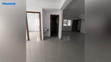 Project Image of 3 BHK Flat for Resale in Candeur Lakescape Kondapur, Hyderabad - Image 164740