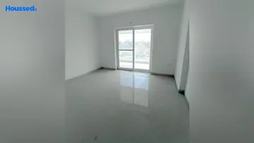 Project Image of 3 BHK Flat for Resale in Candeur Lakescape Kondapur, Hyderabad - Image 164742