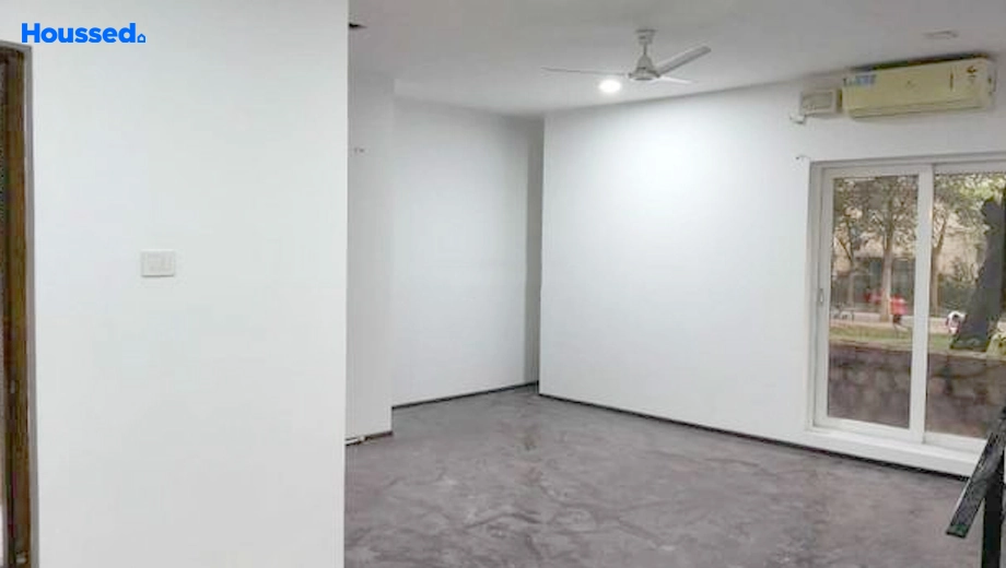 Project Image of 4 BHK Semi-Furnished House/Villa for Rent in Gachibowli - Image 164743