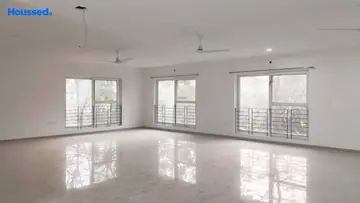 Project Image of 4 BHK House/Villa for Rent in Gachibowli, Hyderabad - Image 164745