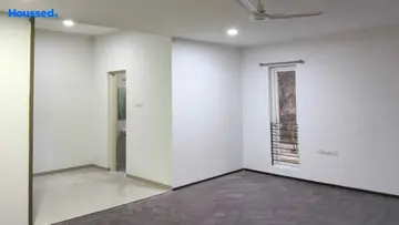 Project Image of 4 BHK House/Villa for Rent in Gachibowli, Hyderabad - Image 164746