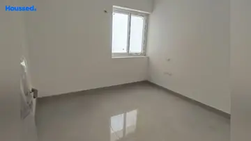 Project Image of 3 BHK Flat for Resale in Technopolis Solitaire Unity Hafeezpet, Hyderabad - Image 164750