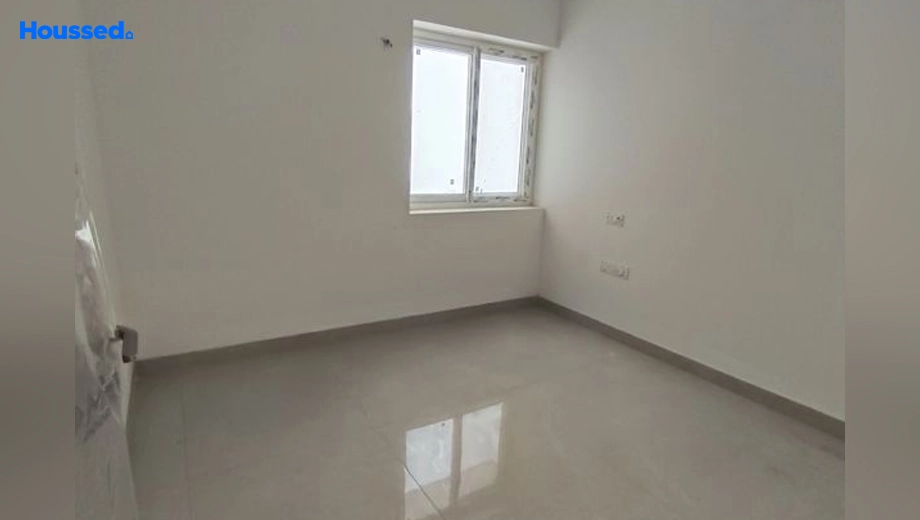 Project Image of 3 BHK Flat for Resale in Technopolis Solitaire Unity, Hafeezpet - Image 164750