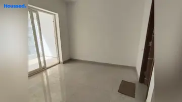Project Image of 3 BHK Flat for Resale in Technopolis Solitaire Unity Hafeezpet, Hyderabad - Image 164749