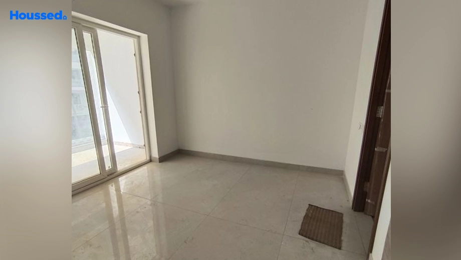 Project Image of 3 BHK Flat for Resale in Technopolis Solitaire Unity, Hafeezpet - Image 164749