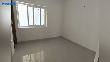 Project Image of 3 BHK Flat for Resale in Technopolis Solitaire Unity Hafeezpet, Hyderabad - Image 164751