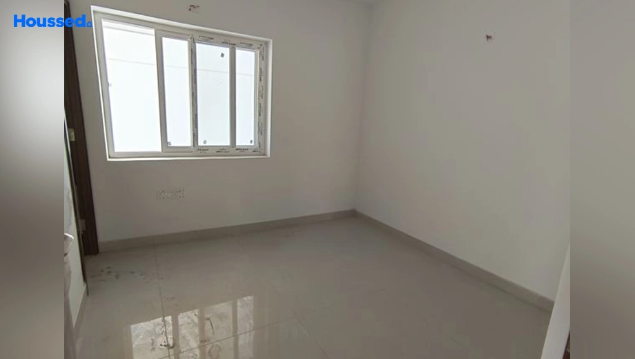 Project Image of 3 BHK Flat for Resale in Technopolis Solitaire Unity, Hafeezpet - Image 164751