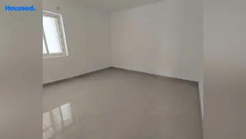 Project Image of 3 BHK Flat for Resale in Technopolis Solitaire Unity Hafeezpet, Hyderabad - Image 164748