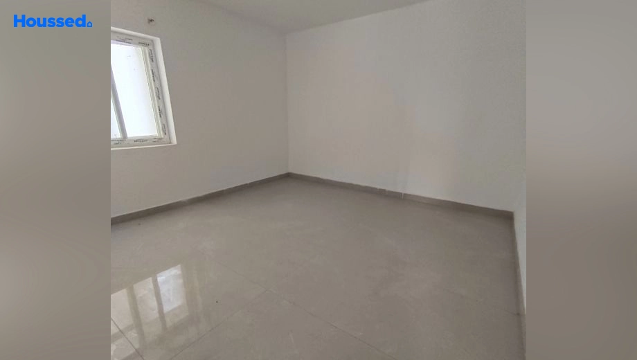 Project Image of 3 BHK Flat for Resale in Technopolis Solitaire Unity, Hafeezpet - Image 164748