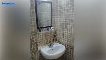 Project Image of 3 BHK Flat for Rent in Paras Tierea Sector 137, Noida - Image 164754