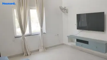 Project Image of 4 BHK House/Villa for Rent in Kondapur, Hyderabad - Image 164757