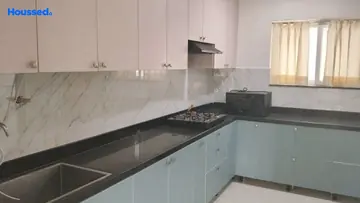 Project Image of 4 BHK House/Villa for Rent in Kondapur, Hyderabad - Image 164760