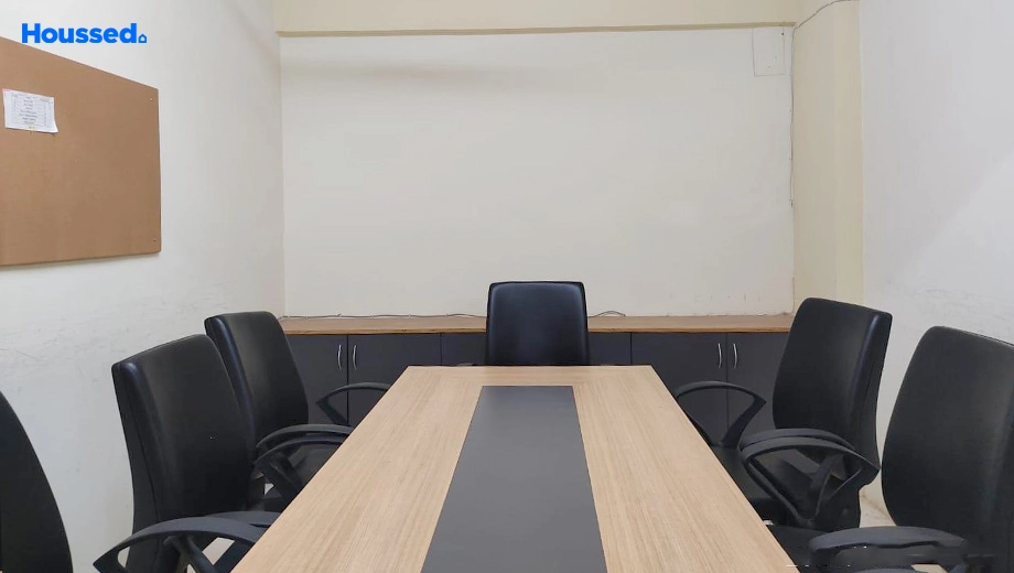 Project Image of Office Space for Resale in Thaltej - Image 164769