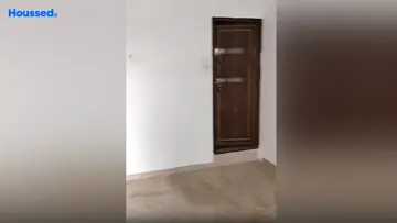 Project Image of 2 BHK Flat for Resale in Devguradia, Indore - Image 164778