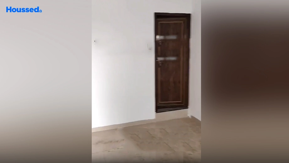 Project Image of 2 BHK Flat for Resale in Devguradia - Image 164778