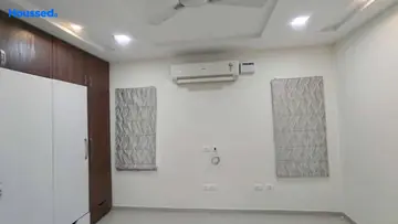 Project Image of 4 BHK House/Villa for Rent in Kokapet, Hyderabad - Image 164775