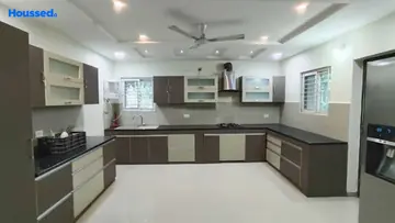Project Image of 4 BHK House/Villa for Rent in Kokapet, Hyderabad - Image 164776