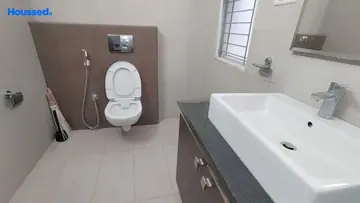 Project Image of 4 BHK House/Villa for Rent in Kokapet, Hyderabad - Image 164777