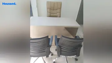 Project Image of Commercial Office Space for Rent in Fortune Business Hub Sola, Ahmedabad - Image 164787