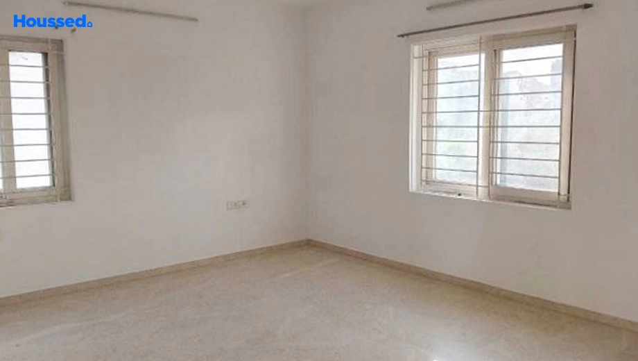 Project Image of 4 BHK Semi-Furnished House/Villa for Rent in Madhapur - Image 164791