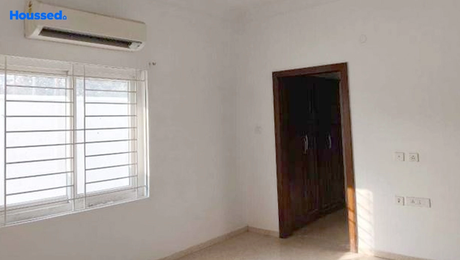 Project Image of 4 BHK Semi-Furnished House/Villa for Rent in Madhapur - Image 164792