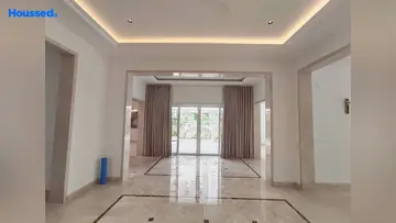 Project Image of 4 BHK House/Villa for Rent in Gandipet, Hyderabad - Image 164808