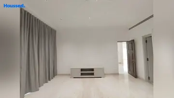 Project Image of 4 BHK House/Villa for Rent in Gandipet, Hyderabad - Image 164814