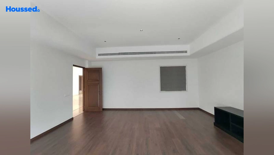 Project Image of 4 BHK Furnished House/Villa for Rent in Gandipet - Image 164815