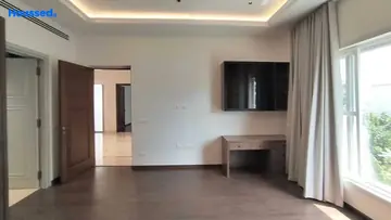 Project Image of 4 BHK House/Villa for Rent in Gandipet, Hyderabad - Image 164816