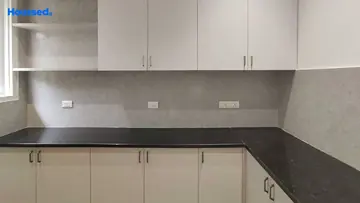 Project Image of 4 BHK House/Villa for Rent in Gandipet, Hyderabad - Image 164817