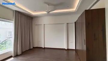 Project Image of 4 BHK House/Villa for Rent in Gandipet, Hyderabad - Image 164819