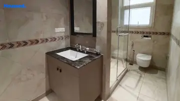 Project Image of 4 BHK House/Villa for Rent in Gandipet, Hyderabad - Image 164820
