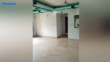Project Image of 3 BHK Flat for Resale in New Alipore, Kolkata - Image 165205
