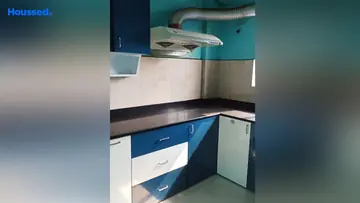 Project Image of 3 BHK Flat for Resale in New Alipore, Kolkata - Image 165203