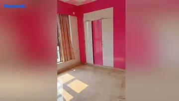Project Image of 3 BHK Flat for Resale in New Alipore, Kolkata - Image 165204