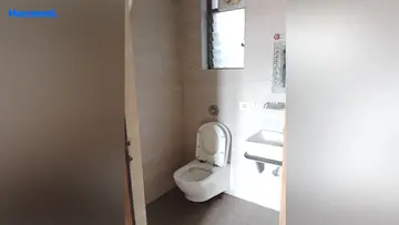 Project Image of 3 BHK Flat for Resale in New Alipore, Kolkata - Image 165201