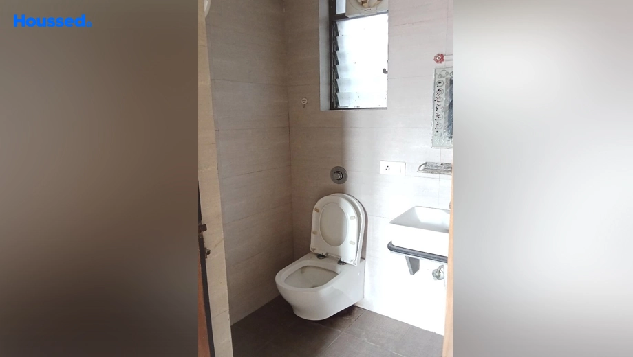 Project Image of 3 BHK Flat for Resale in New Alipore - Image 165201