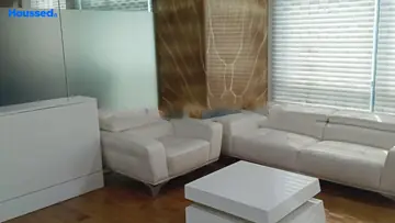 Project Image of Commercial Office Space for Rent in Shree Ganesh Meridian Sola, Ahmedabad - Image 164810