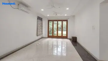 Project Image of 5 BHK House/Villa for Rent in Gachibowli, Hyderabad - Image 164829