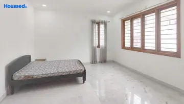 Project Image of 5 BHK House/Villa for Rent in Gachibowli, Hyderabad - Image 164833