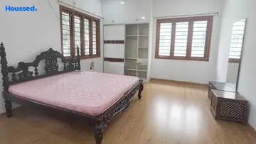 Project Image of 5 BHK House/Villa for Rent in Gachibowli, Hyderabad - Image 164834