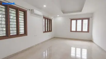 Project Image of 5 BHK House/Villa for Rent in Gachibowli, Hyderabad - Image 164842