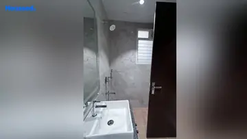Project Image of 2 BHK Flat for Resale in Tambaram, Chennai - Image 164821