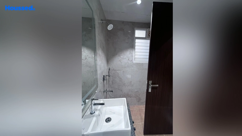 Project Image of 2 BHK Flat for Resale in Tambaram - Image 164821